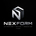 NEXFORM - Accueil
